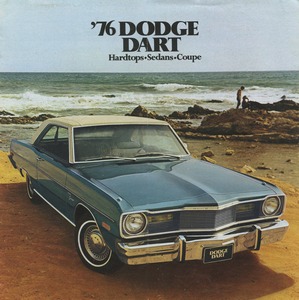 1976 Dodge Dart-01.jpg
